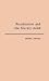 Freudianism and the Literary Mind