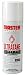 Master Appliance Ultratane Butane, 15/16 oz, 26 Grams