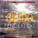 Credo