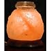 Aloha Bay Himalayan Salt Aroma Lamp