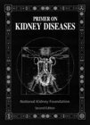 Primer on Kidney Diseases, CD-ROM, Second Edition