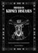 Primer on Kidney Diseases, CD-ROM, Second Edition