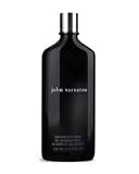 John Varvatos Hair & Body Wash