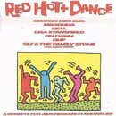Revue Various Artists  / Red Hot + Dance