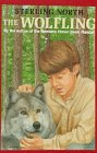 The Wolfling: A Documentary Novel of the Eighteen-Seventies