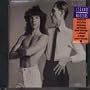 Big Beat (+ Bonus Tracks)