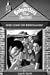 Here Come the Bridesmaids (Babysitters Club Specials) width=