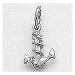 Anchor Charm
