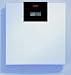 Seca Electronic personal scale in timeless design- Model 840 Image
