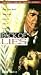 VHS : Pack of Lies