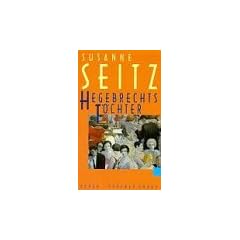 Hegebrechts T�chter