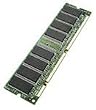 Generic 256 MC PC100 SDRAM PC Memory