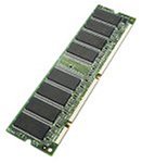 Generic 256 MC PC100 SDRAM PC Memory