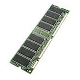 Generic 256 MC PC100 SDRAM PC Memory