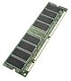 Generic 256 MB PC100 SDRAM PC Memory