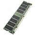 Generic 128 MB PC100 SDRAM