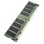 Generic 256 MC PC100 SDRAM PC Memory