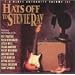 Hats Off to Stevie Ray: Vaughan Tribute 3