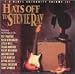L.A. Blues Authority-Hats Off to Stevie Ray: Vaughan Tribute 3