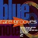 Search : Blue Note Rare Grooves