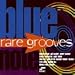 Search : Blue Note Rare Grooves