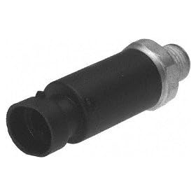 Borg Warner S4184 Pressure Switch