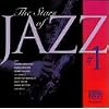THE STARS OF JAZZ, Volume 1