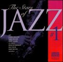 Free Jazz