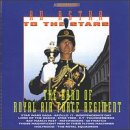 Ad Astra: To the Stars