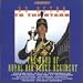 Search : Ad Astra: To the Stars