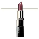 Bobbi Brown Lip Sheer