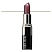 Bobbi Brown Lip Sheer