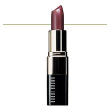 Bobbi Brown Lip Sheer