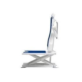Bath Lift chair - Auto Bath Lifter by Drive Medical