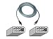 Belkin IEEE 1394 FireWire Cable (6-pin/6-pin) 4m
