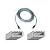 Belkin IEEE 1394 FireWire Cable (6-pin/6-pin) 4m