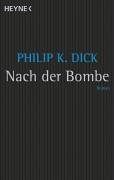 Philip K. Dick