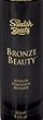 Swedish Beauty Bronze Beauty .5 oz. Swedish Beauty Bronze Beauty .5 oz.