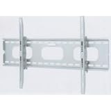 ���i�̏ڍ�