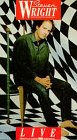 Steven Wright Live [VHS]