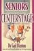 Books : Seniors Centerstage: Sketches Designed for Seniors (Lillenas Drama)