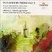 Classical Music : In Flanders’ Fields, Vol. 11