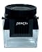 Brandess Kalt Aetna Group PIC2018 Peak 8x Loupe with Strap