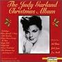 The Judy Garland Christmas Album