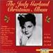 Judy Garland Christmas Album