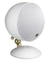 Morel SoundSpot SI-2 Satellite Speakers, White (Pair)