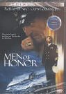 Men of Honor [Region 2]