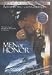 Men of Honor [Region 2]