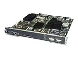 Cisco Supervisor Engine 2-MSFC2 - Control processor - 2 ports - Gigabit EN - plug-in module