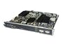 Cisco Supervisor Engine 2-MSFC2 - Control processor - 2 ports - Gigabit EN - plug-in module